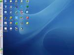 images5