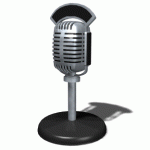 old_fashion_radio_microphone_hg_wht2