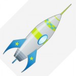 rocket