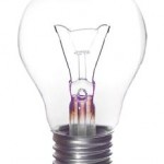 lightbulb