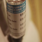 vaccine